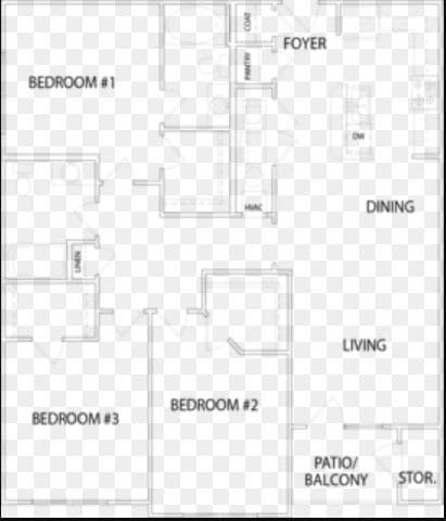 Asberry Courts 1230 S Eugene St Greensboro NC 27406 Apartments com Asberry Courts 1230 S Eugene St Greensboro NC 27406 Apartments com