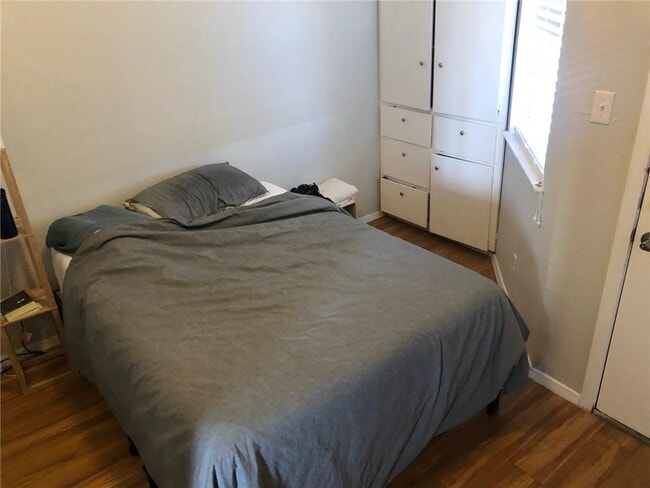 Foto del edificio - 3316 Guadalupe St