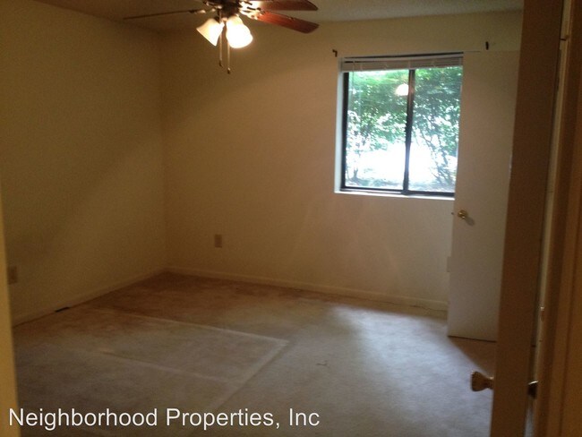 Building Photo - 132 Turtle Creek Rd