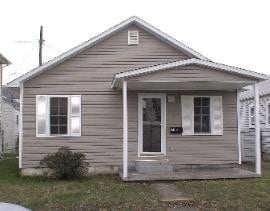 Building Photo - 206 2nd Ave