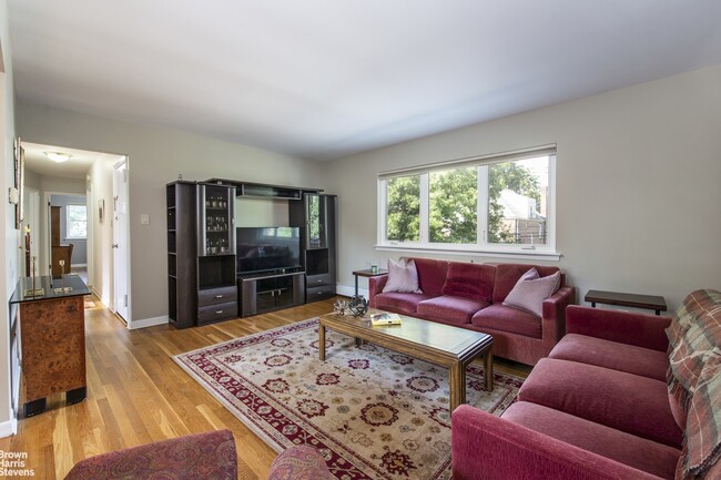 Building Photo - 5834 Fieldston Rd