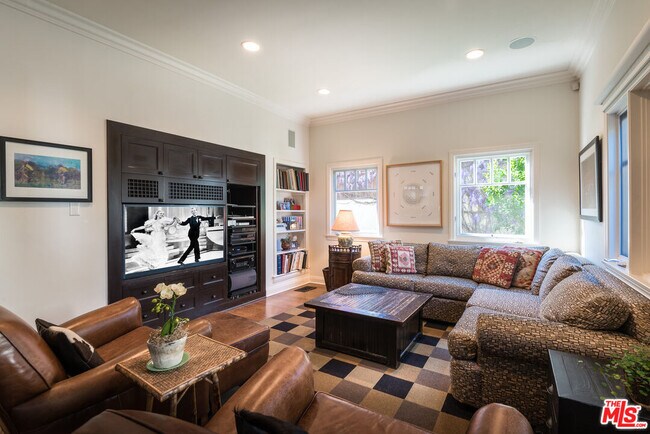 Foto del edificio - 427 12th St