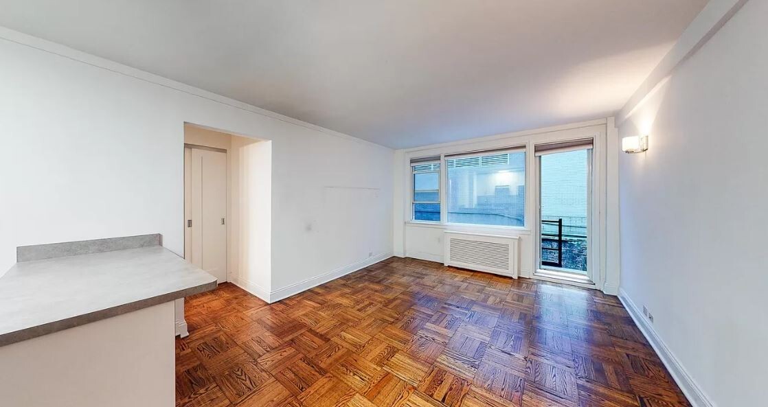 Foto del edificio - 160 E 55th St