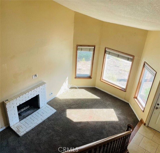 Building Photo - 11602 Mt Baldwin Ct