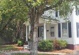 Primary Photo - 313 Warren St