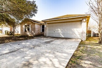Building Photo - 410 Masonwood Dr