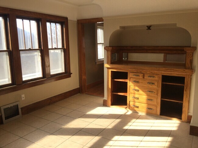 Foto del edificio - 4931-4931A N 52nd St