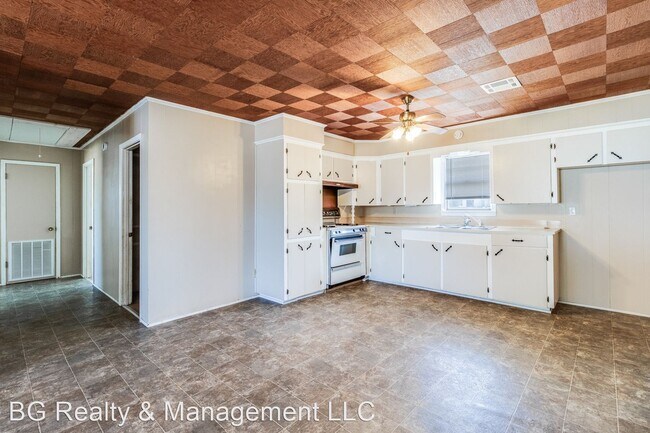 Foto del edificio - 3 br, 1 bath House - 907 Elizabeth