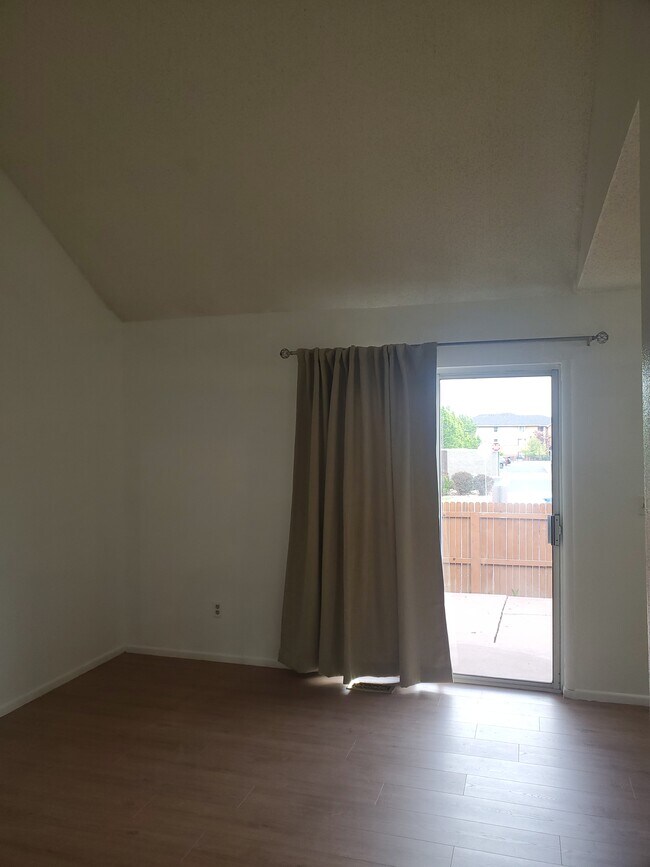 6412 Yank Ct Unit B, Arvada, CO 80004 Condo for Rent in Arvada, CO