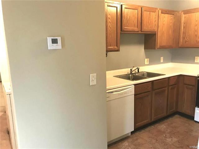 Building Photo - 281 Eagle Ridge