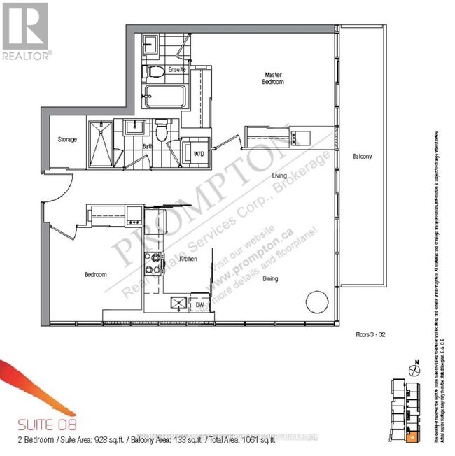 Building Photo - 121 McMahon Dr