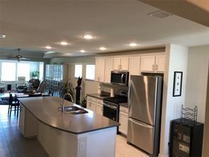 Building Photo - 2087 Bentwater Ln
