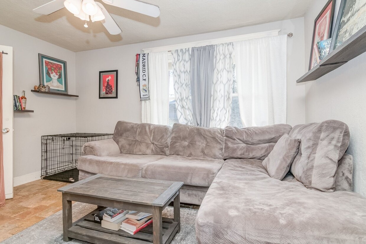 432 Cathcart Ave, Orlando, FL 32803 Condo for Rent in Orlando, FL