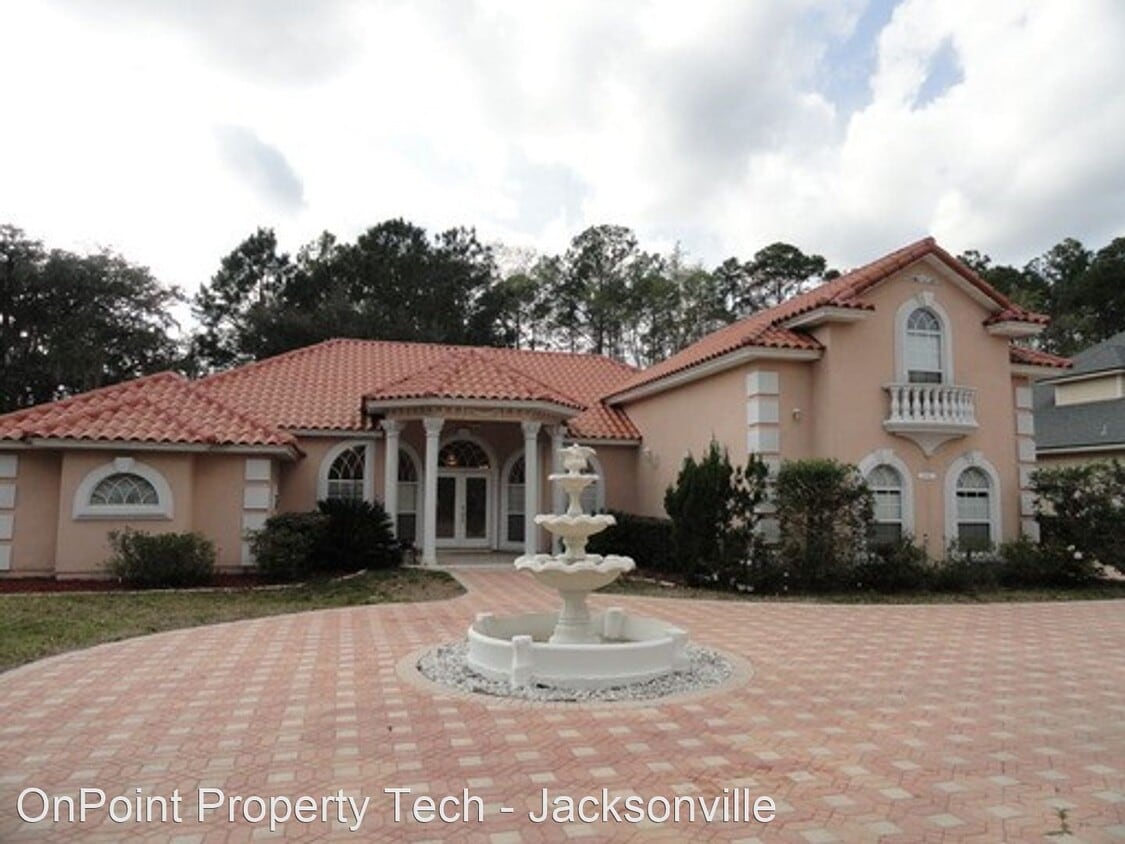 Primary Photo - 5 br, 4 bath House - 11044 Hood Road South