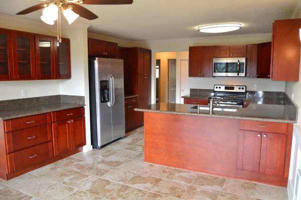Foto del edificio - 10300 SE Waverly Ct