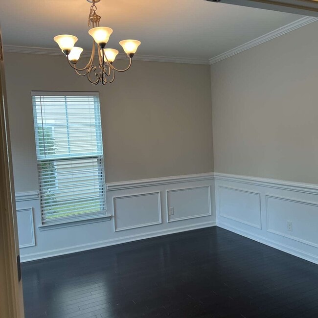 Building Photo - 66 Isle Of Palms E