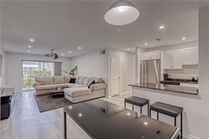 Foto del edificio - 2 br, 2 bath House - 6295 Bay Club Dr Apt ...