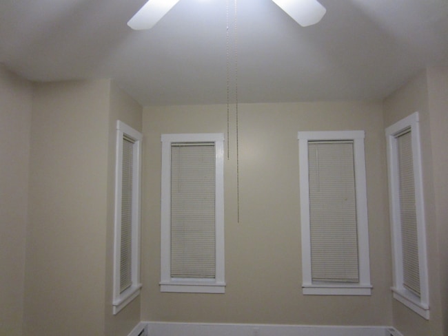 Foto del edificio - 107-107 Beech St