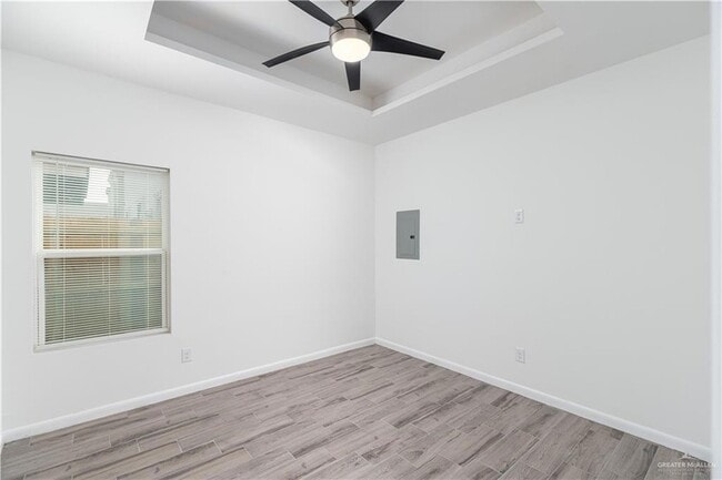 Building Photo - 2206 E Taxco Court Unit 3