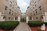 Foto principal - 4220 N Paulina St