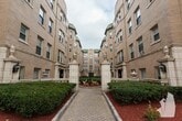 Primary Photo - 4220 N Paulina St