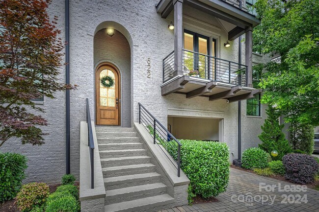 Building Photo - 622 Mattie Rose Ln
