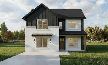 Building Photo - 107 Mile Dr