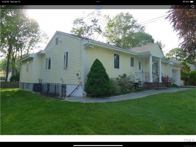 Building Photo - 76 Havemeyer Ln
