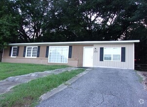 Building Photo - 1575 Cody Rd N