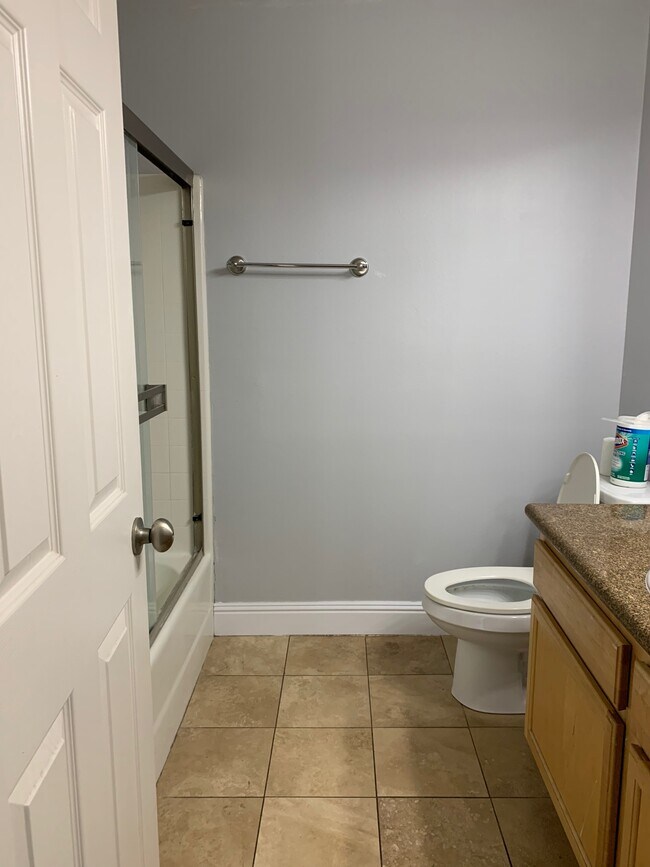 3555 Grove St Unit 234, Lemon Grove, CA 91945 Condo for Rent in Lemon