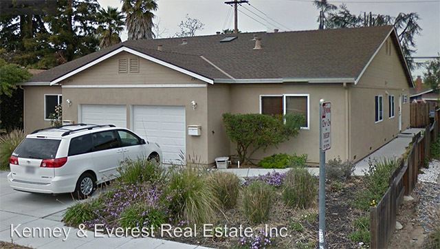 Primary Photo - 2911 David Ave