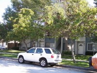 Building Photo - 1749 Reed Ave
