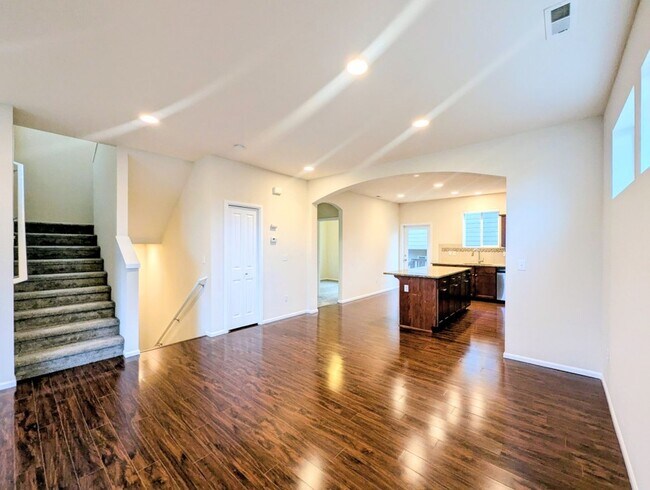 Foto del edificio - 4Bd/2.75Ba Lake Stevens House