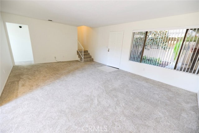 Building Photo - 103 El Oriente