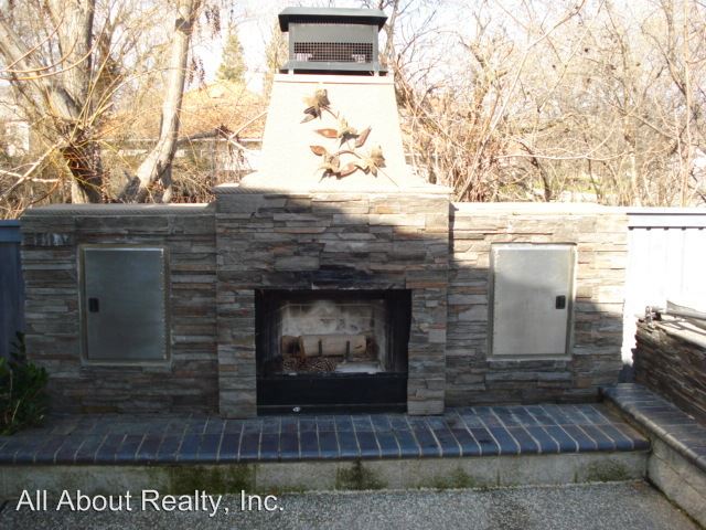 Building Photo - 4907 Regal Ct