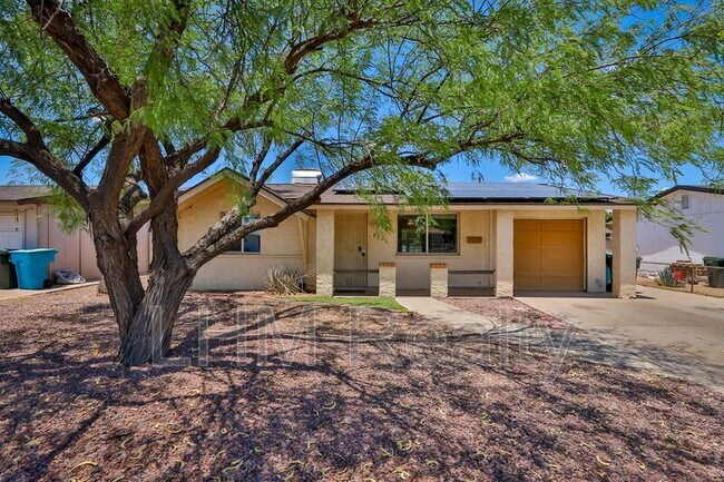 Foto del edificio - 2108 W Laurel Ln