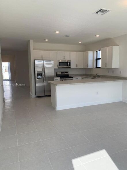 Foto del edificio - 13370 SW 284th Terrace