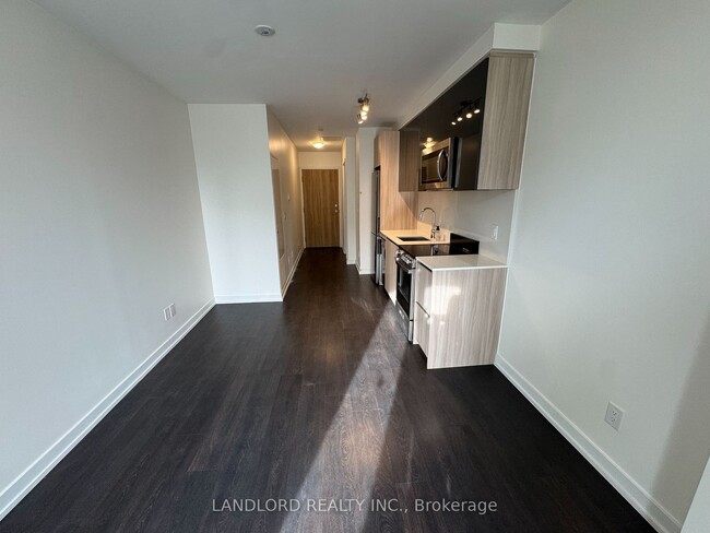 Photo du bâtiment - 11 Maryport Ave