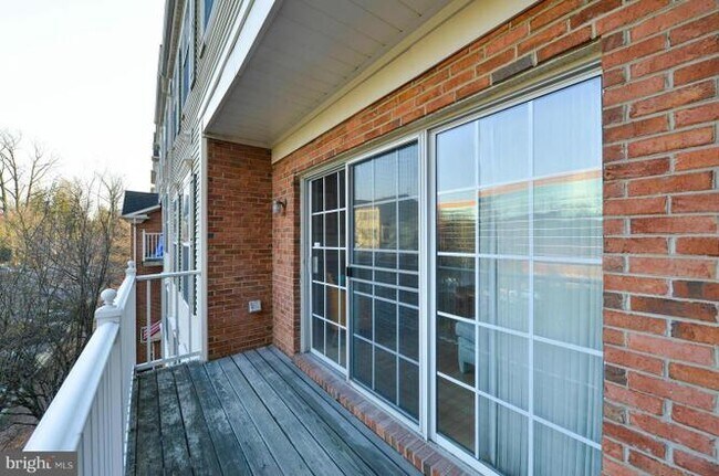 Foto del edificio - 11236 Edson Park Pl
