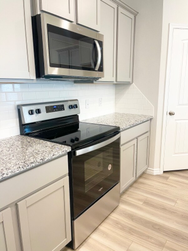 Building Photo - 5713 Berkley Heights Dr