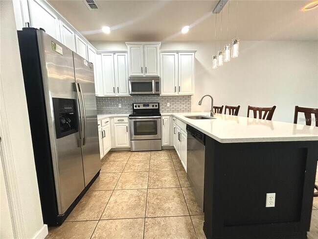 Foto del edificio - 1041 Honey Blossom Dr