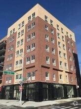 Building Photo - 51-25 Queens Blvd