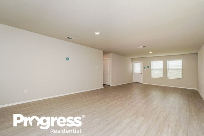 Building Photo - 4706 Republic View