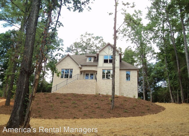 Building Photo - 4 br, 3.5 bath House - 3173 Paradise Acres