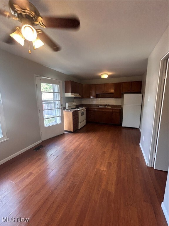 3625 Kent Rd Stow, OH 44224 – photo 2