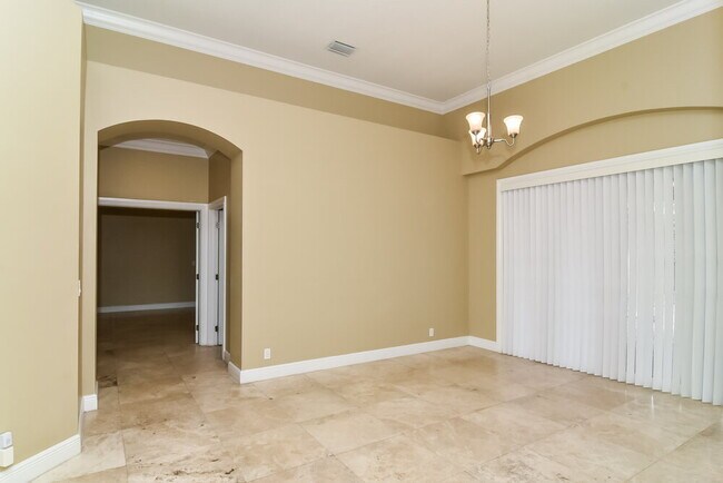 Building Photo - 13806 Callington Dr