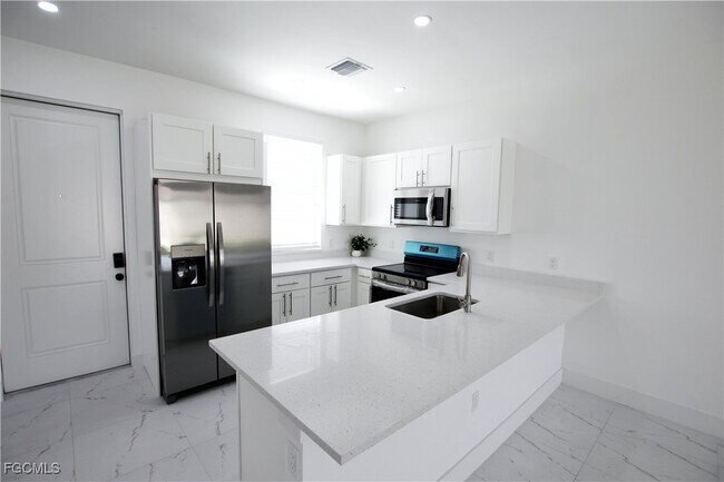 Building Photo - 5148 Centennial Blvd