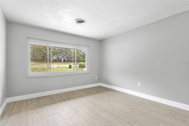 Foto del edificio - 4116 SW 20th St
