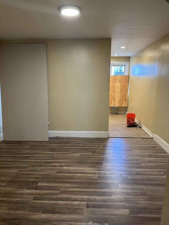 246 W Sheldon St, Philadelphia, PA 19120 House Rental in Philadelphia, PA