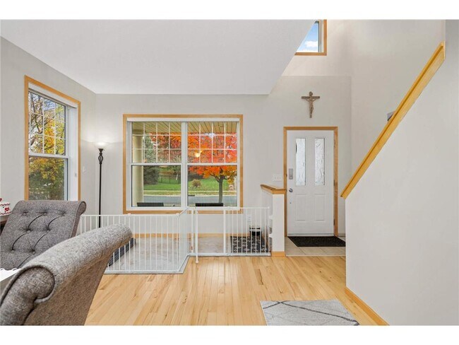 Foto del edificio - 14009 52nd Ave N